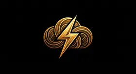 Generated logo
